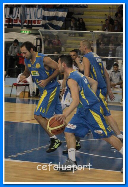 130421 sport2 294_tn.jpg